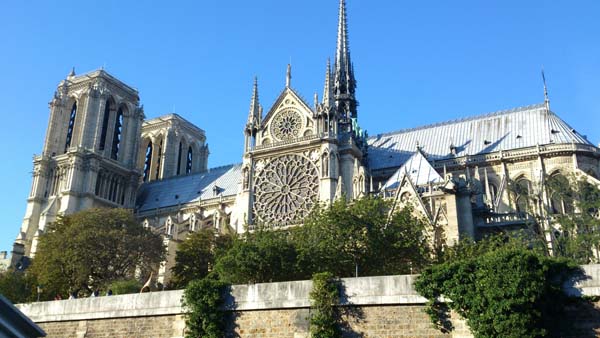 notre dame 195723 1920