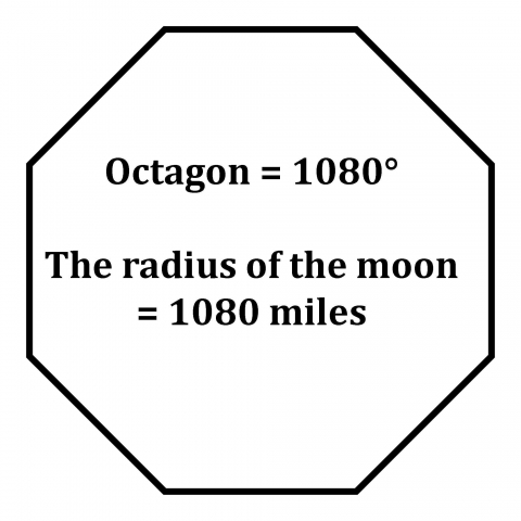 octagon 1080.svg