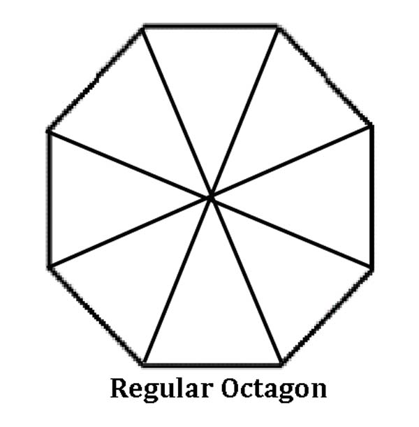 octagon6