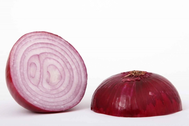 onion lr