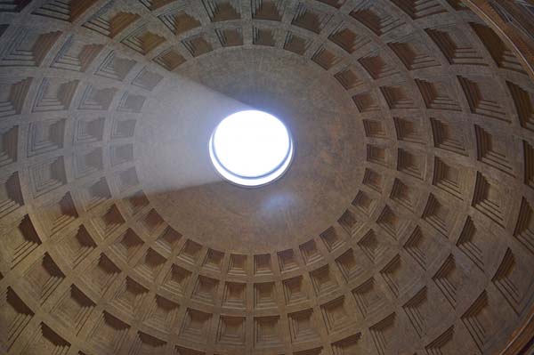 pantheon 918693 1920