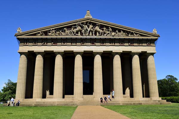 parthenon 2287872 1920