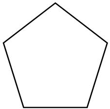 pentagon