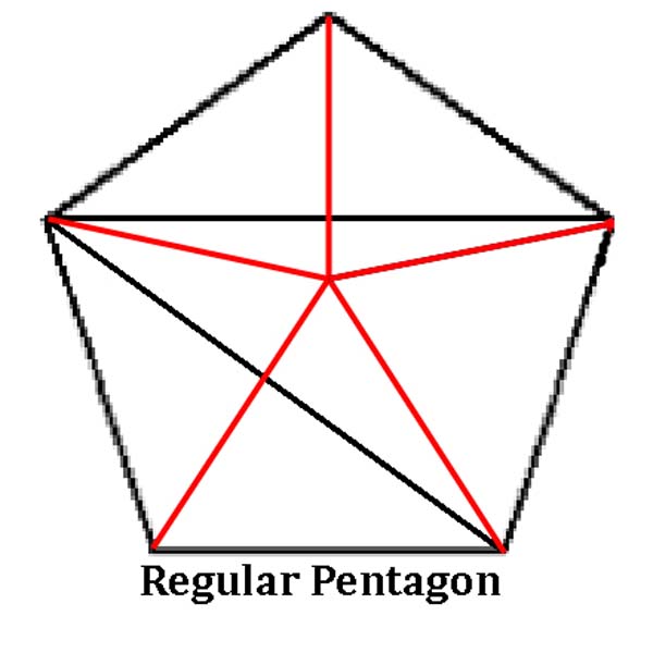 pentagon3