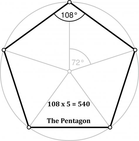 pentagonangles lowres