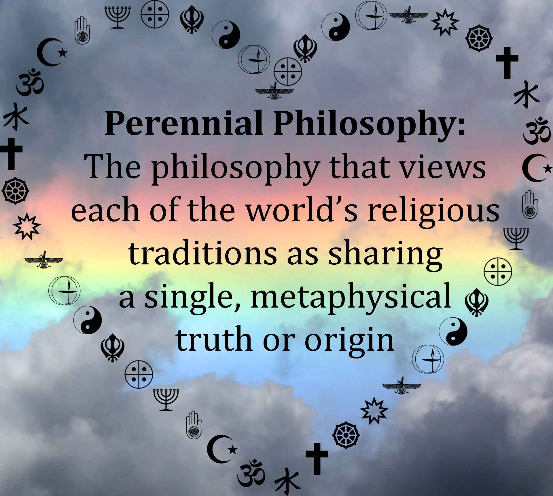 perennialphilosophy lowres