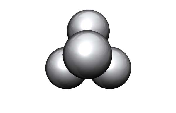 platonic solid spheres dsource