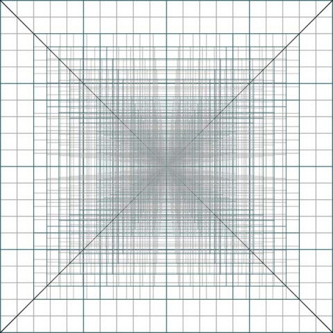 pyramid 1548355 1280