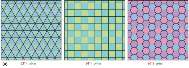 regular tiling 3 lowres