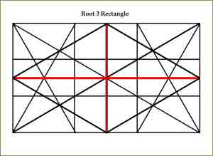 root 3 rectangle1 red