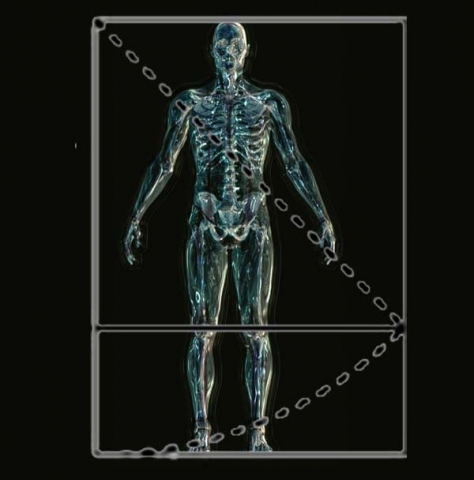 root2human3