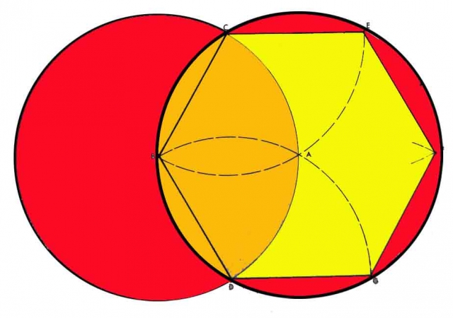 root3 lawlor lesson 13 1