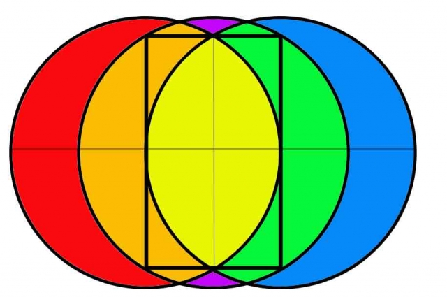 root3 lawlor lesson 13 2