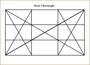 root 3 rectangle1