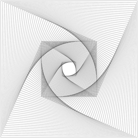 rotation 2721735 1920