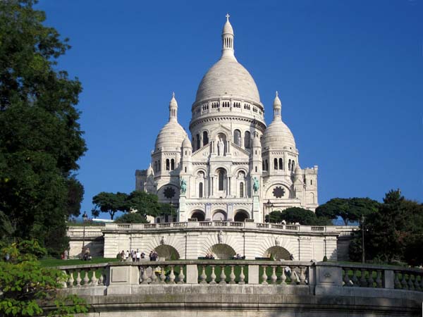 sacre coeur 2330464 1920