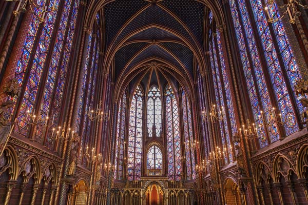 sainte chapelle 2989682 1920