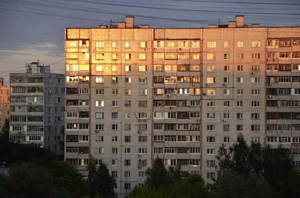 soviet architecture 1457391 1920
