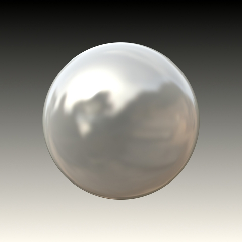 sphere 1984021 1920