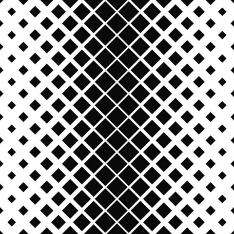 square 2730229 1920