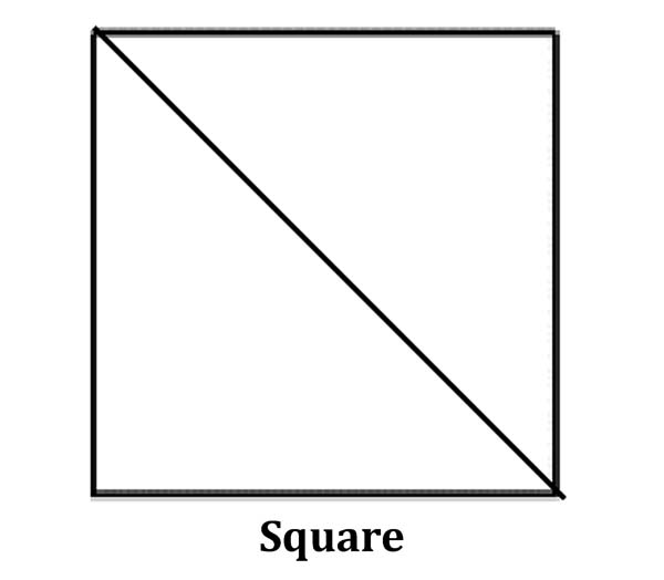 square2