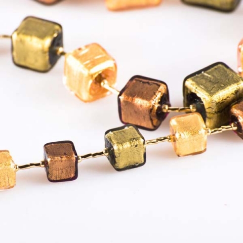 square beads2