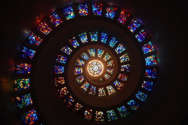 stained glass 1181864 1920