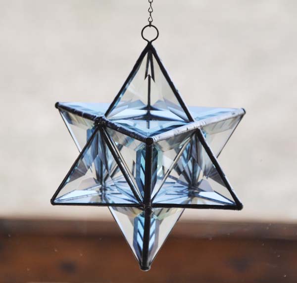 star tetrahedron3