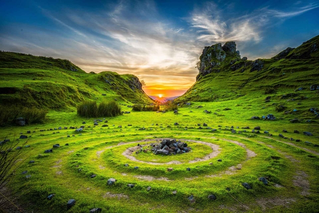 stone circles lr