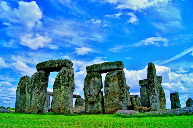 stonehenge 101801 1920