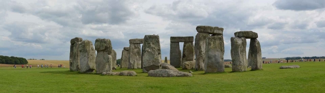 stonehenge full