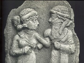sumerian