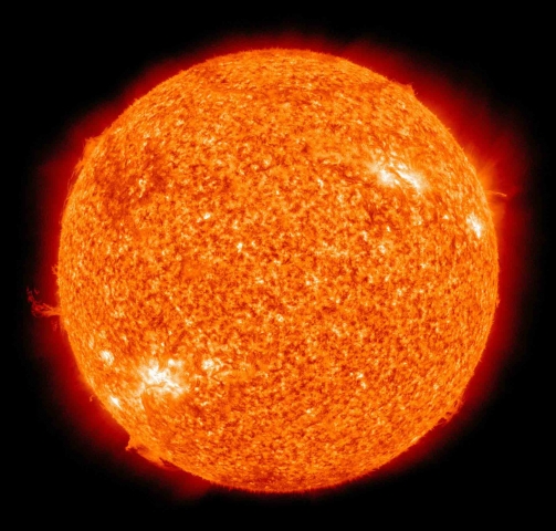 sun 11582 1920