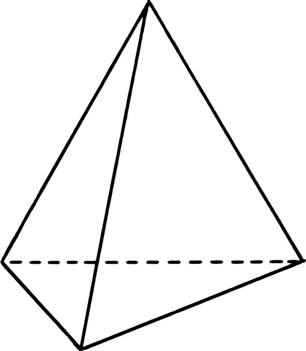 tetrahedron1
