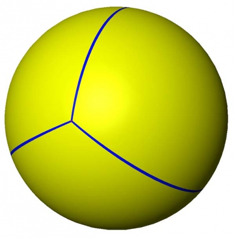 tetrahedron spherical2