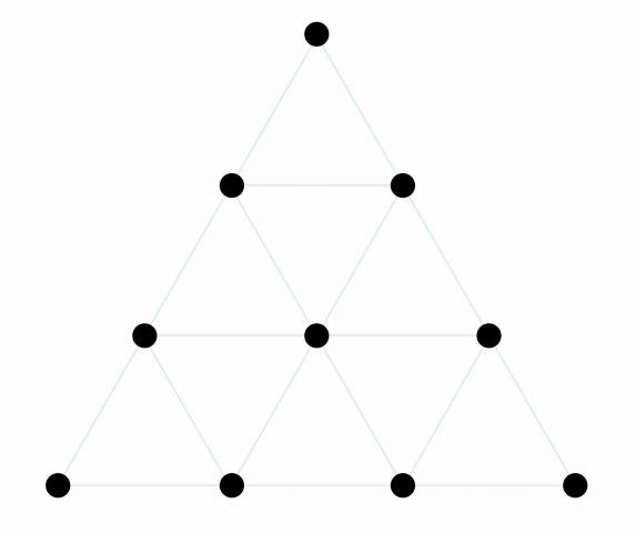 tetrakyts lr