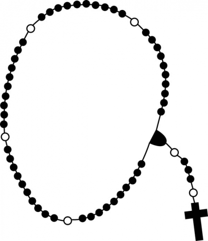 the rosary 1943866 1280