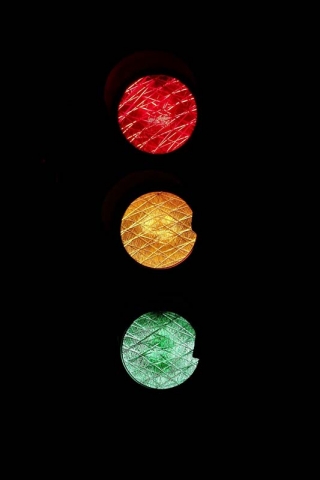 traffic lights 514932 1920