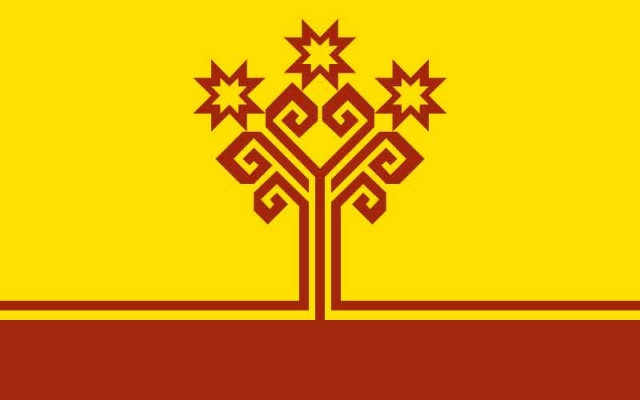 treee of life turkey