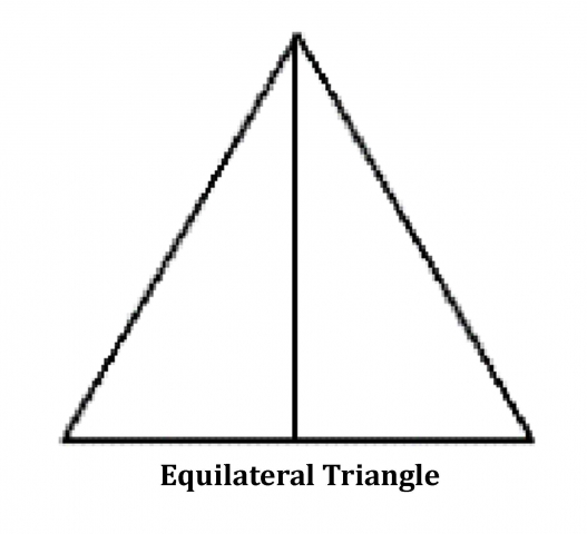 triangle1