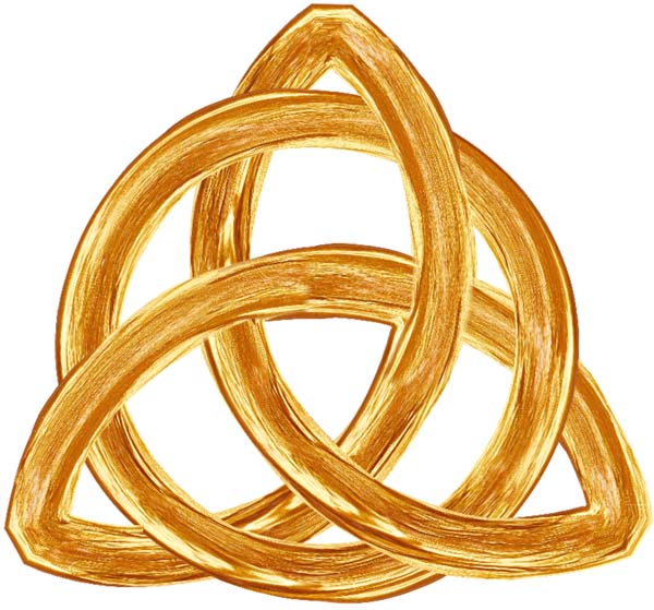 trinity 893221 1920