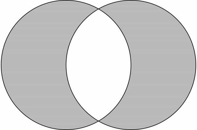 vesica piscis grey lr