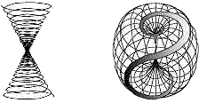 vortex torus