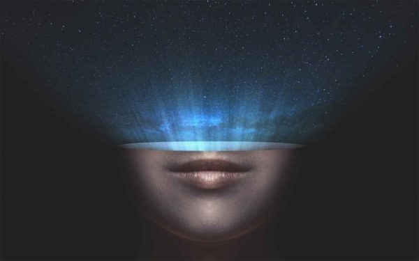 a cosmic view of religion william halstead a cosmic view of religion william halstead