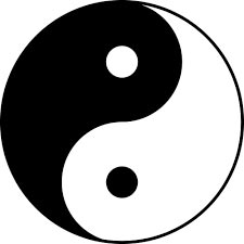 yin yang2