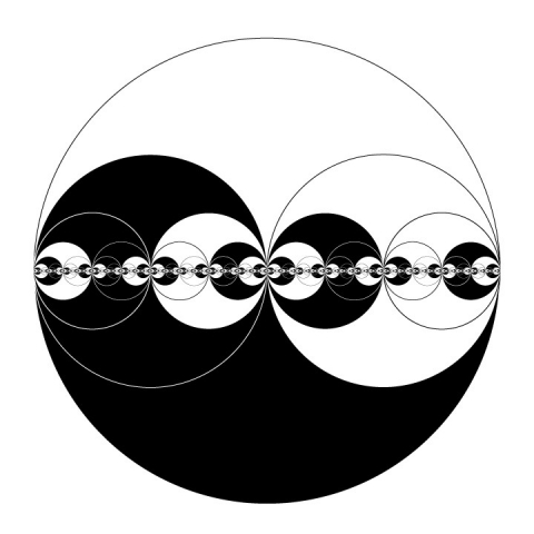 yinyang lr