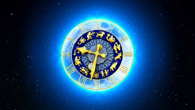 zodiacclock lowres