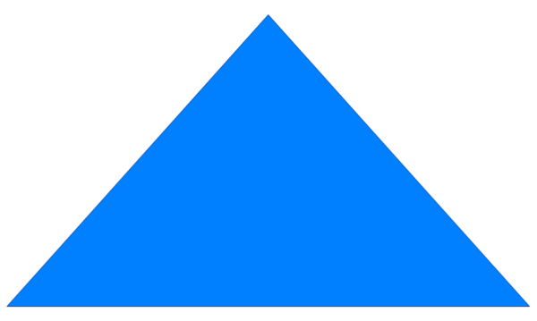 Article 48: Geometry - Platonic Solids - Part 9 - The Octahedron ...